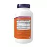 Now Foods Sunflower Lecithin 1200MG (200 Zachte capsules)