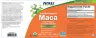 Now Foods Maca Pure Powder, Organic (198 g)