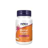 Now Foods Methyl Folate 1000 Mcg (90 Tabletten)