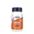 Now Foods Lutein 10MG From Esters (120  Softgels)