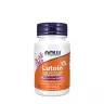 Now Foods Lutein 10MG From Esters (120  Softgels)