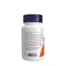 Now Foods Lutein 10MG From Esters (120  Softgels)