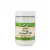 Now Foods Virgin Coconut Cooking Oil, Organic (355 ml)