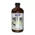Now Foods MCT Oil (473 ml, Vanille Hazelnoot)