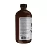 Now Foods MCT Oil (473 ml, Vanille Hazelnoot)