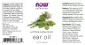 Now Foods Ear Oil (29 ml)
