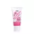 Now Foods XyliWhite Bubblegum Splash Toothpaste Gel for Kids (85 g, Kauwgom)