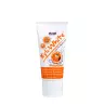 Now Foods XyliWhite Bubblegum Splash Toothpaste Gel for Kids (85 g, Oranje)