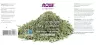 Now Foods European Clay Powder (397 g)