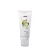 Now Foods Vitamin E Cream (118 ml)