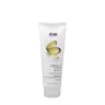 Now Foods Vitamin E Cream (118 ml)