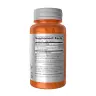Now Foods Tribulus 500 mg (100 Veg Capsules)