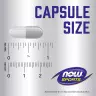 Now Foods Tribulus 500 mg (100 Veg Capsules)