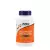 Now Foods Acid Relief with Enzymes Chewables (60  Kauwtabletten)
