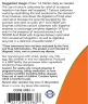 Now Foods Acid Relief with Enzymes Chewables (60  Kauwtabletten)