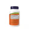 Now Foods Cayenne 500 mg (250 Veg Capsules)