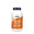 Now Foods Omega 3-6-9 1000 mg (250  Softgels)