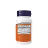 Now Foods Glutathione 500 mg (30 Veg Capsules)