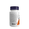 Now Foods Glutathione 500 mg (30 Veg Capsules)