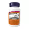 Now Foods Mega D-3 & MK-7  (60 Veg Capsules)