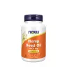 Now Foods Hemp Seed Oil 1000 mg (120  Softgels)