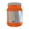 Now Foods Bone Broth, Beef Powder (544 g)