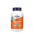 Now Foods Magnesium Citrate (90  Softgels)