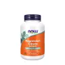 Now Foods Magnesium Citrate (90  Softgels)