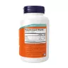 Now Foods Magnesium Citrate (90  Softgels)