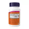 Now Foods Vitamin D-3 2000 IU (30 Zachte capsules)