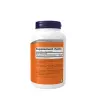 Now Foods GABA 750mg (200  Veg Capsules)
