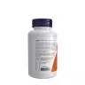 Now Foods Biotin 10 mg (120 Veg Capsules)