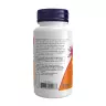Now Foods MK-7 Vitamin K-2 100 mcg (120 Veg Capsules)