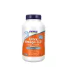 Now Foods Ultra Omega 3-D Softgels (180  Softgels)