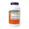 Now Foods Ultra Omega 3-D Softgels (180  Softgels)