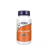 Now Foods L-Carnosine 500 mg  (50 Veg Capsules)