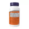 Now Foods L-Carnosine 500 mg  (50 Veg Capsules)