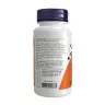 Now Foods L-Carnosine 500 mg  (50 Veg Capsules)