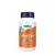 Now Foods L-OptiZinc 30 mg (100 Veg Capsules)