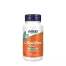 Now Foods L-OptiZinc 30 mg (100 Veg Capsules)