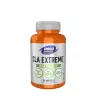 Now Foods CLA Extreme (90  Softgels)