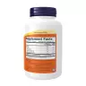 Now Foods Pumpkin Seed Oil 1000 mg (100 Softgels)