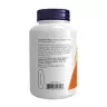 Now Foods Pumpkin Seed Oil 1000 mg (100 Softgels)