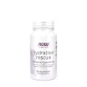 Now Foods Hydration Rescue (60 Veg Capsules)