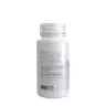 Now Foods Hydration Rescue (60 Veg Capsules)