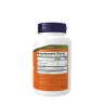 Now Foods Glucomannan 575 mg (180 Veg Capsules)