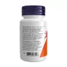Now Foods Vitamin A & D 10,000/400 IU (100 Softgels)