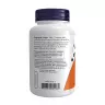 Now Foods 5-HTP 100 mg (120 Veg Capsules)