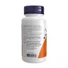 Now Foods 5-HTP Double Strength 200 mg (60 Veg Capsules)