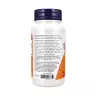Now Foods Ashwagandha Stress Relief  (60 Veg Capsules)
